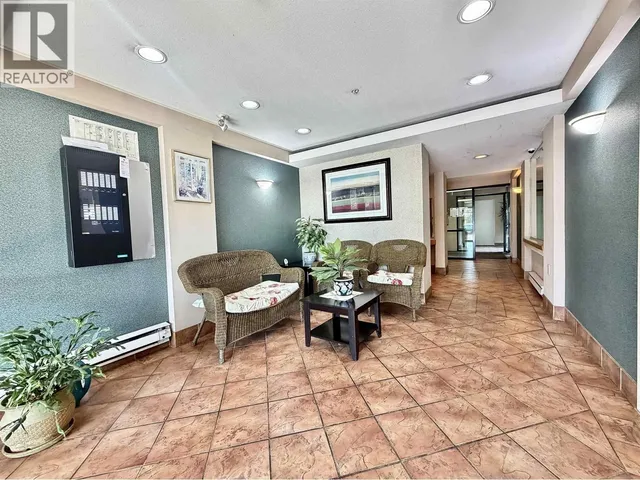 309 - 2677 E BROADWAY, Vancouver 2