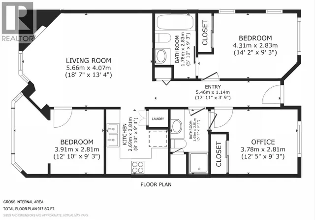 309 - 2677 E BROADWAY, Vancouver 4
