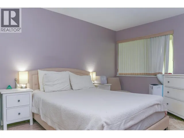 309 - 2677 E BROADWAY, Vancouver 5