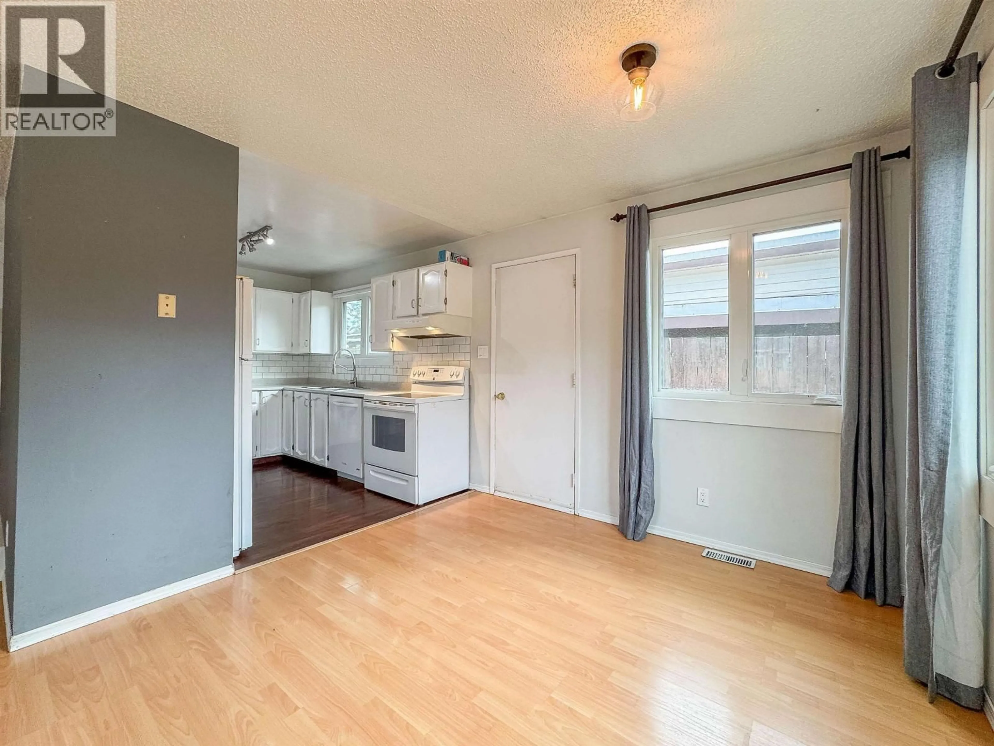 A pic of a room for 1208 TORONTO STREET, Smithers British Columbia V0J2N0
