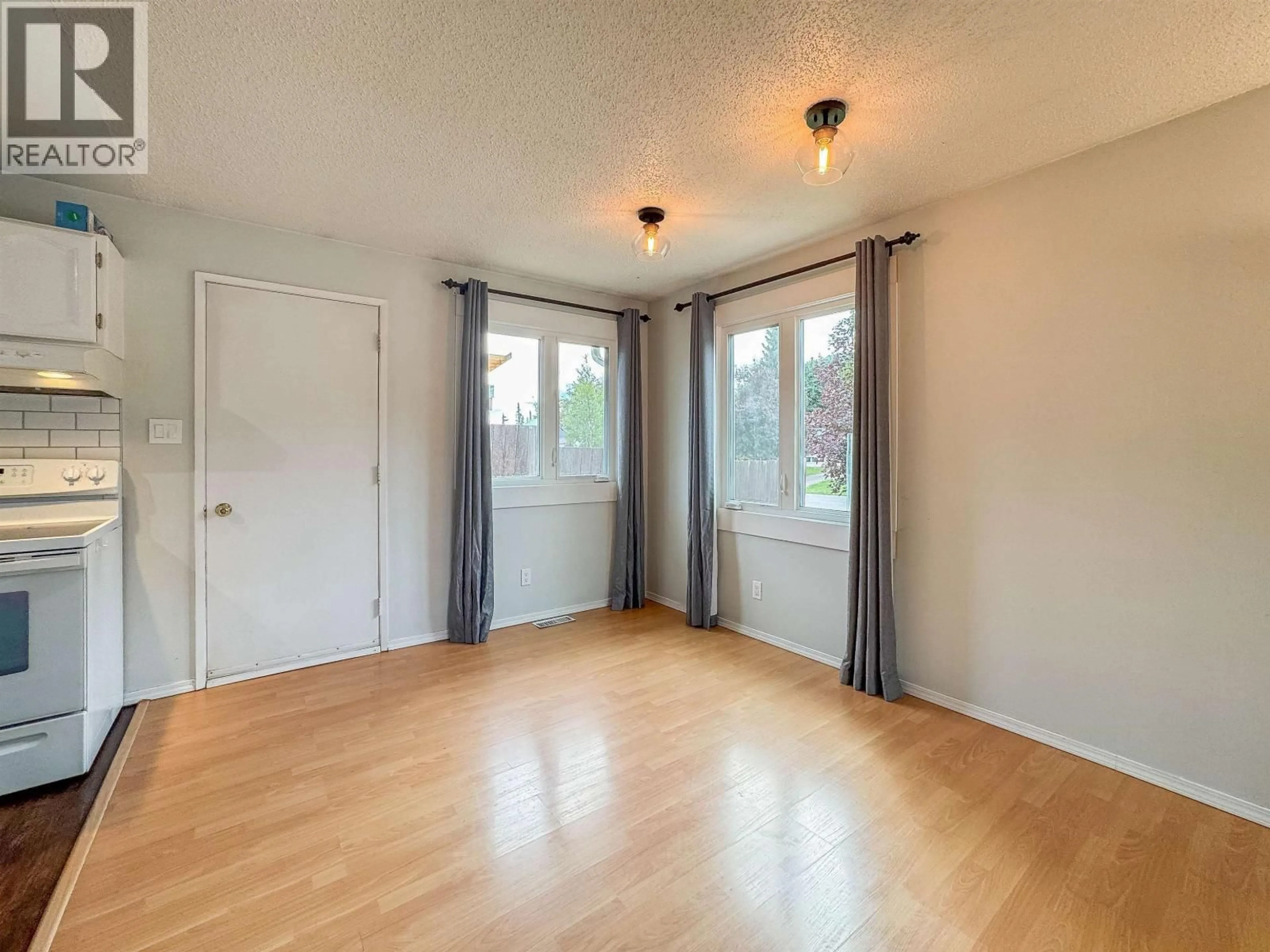 A pic of a room for 1208 TORONTO STREET, Smithers British Columbia V0J2N0