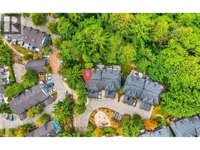 39 - 795 NOONS CREEK DRIVE, Port Moody 4