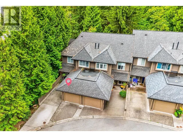 39 - 795 NOONS CREEK DRIVE, Port Moody 5