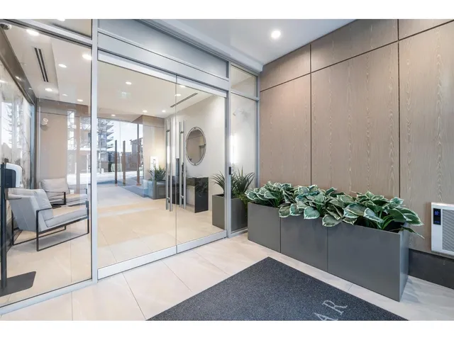 1001 - 1441 JOHNSTON ROAD, White Rock 4