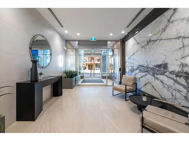 1001 - 1441 JOHNSTON ROAD, White Rock 5