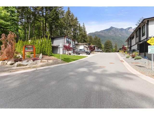 13 - 21196 KETTLE VALLEY ROAD, Hope 2