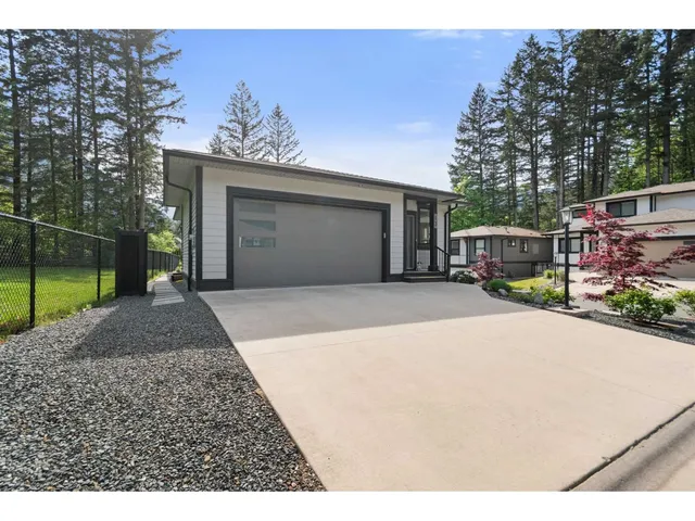 13 - 21196 KETTLE VALLEY ROAD, Hope 3