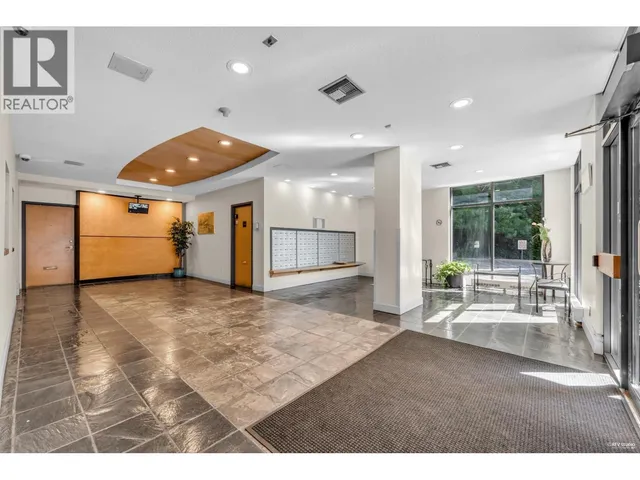 601 - 7077 BERESFORD STREET, Burnaby 3