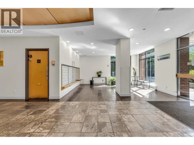 601 - 7077 BERESFORD STREET, Burnaby 4