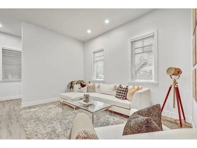 27 - 3122 160 STREET, Surrey 3