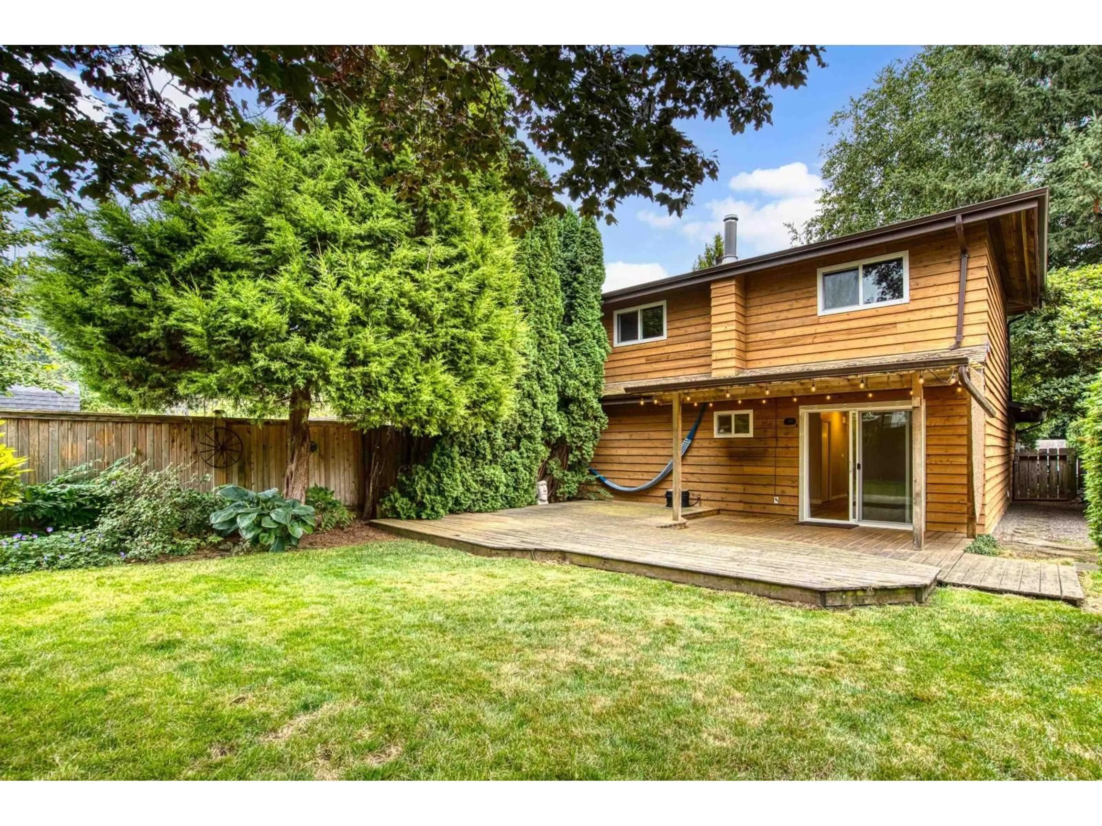 Unknown for 2743 SANDON DRIVE, Abbotsford British Columbia V2S7J3