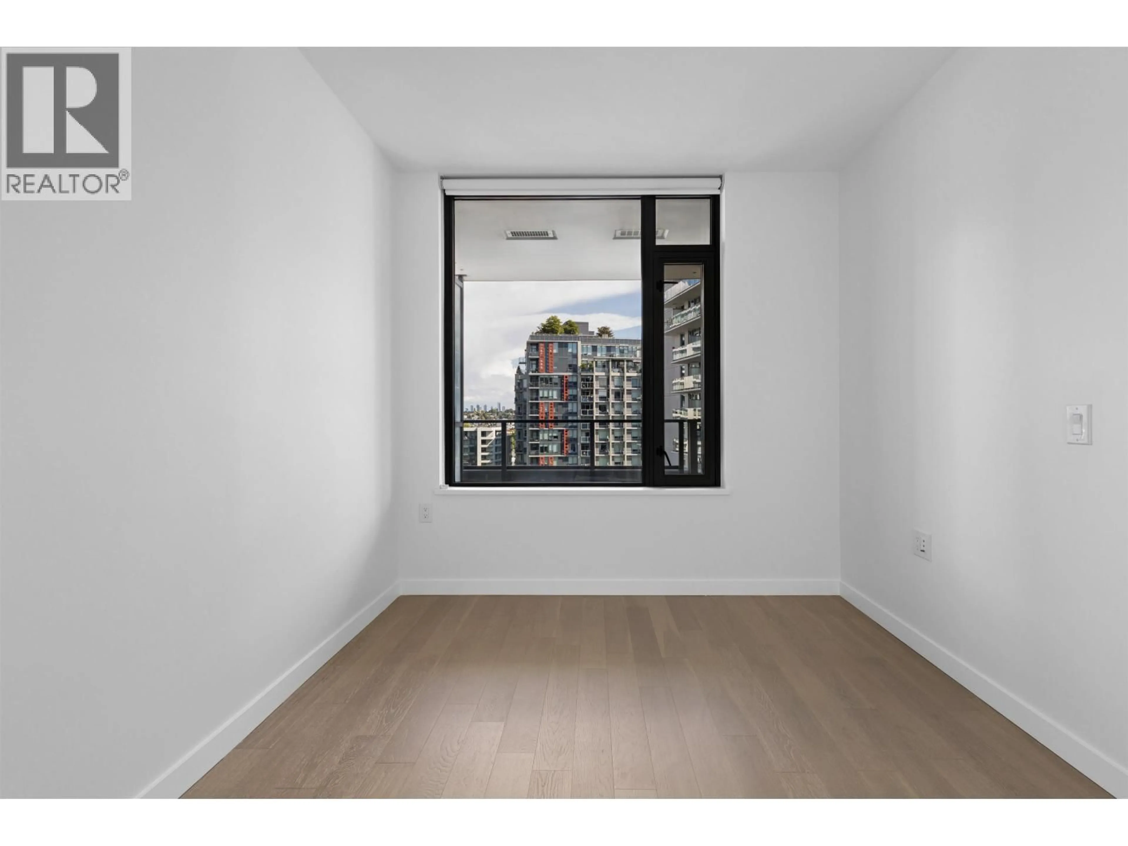 A pic of a room for 1009 - 1688 PULLMAN PORTER STREET, Vancouver British Columbia V6A0H4