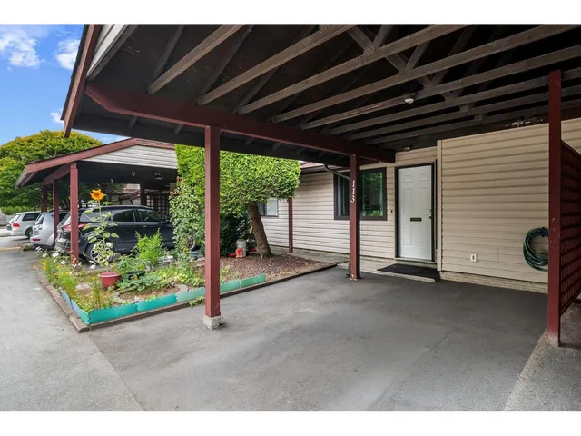 113 - 13880 74 AVENUE, Surrey 2