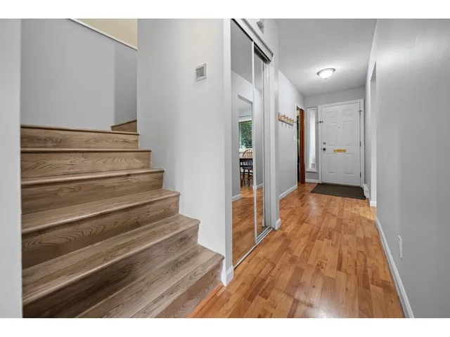 113 - 13880 74 AVENUE, Surrey 3