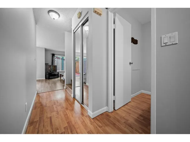 113 - 13880 74 AVENUE, Surrey 4