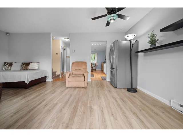 113 - 13880 74 AVENUE, Surrey 5