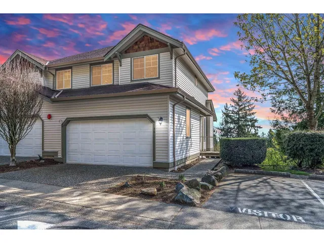 46 - 35287 OLD YALE ROAD, Abbotsford 2