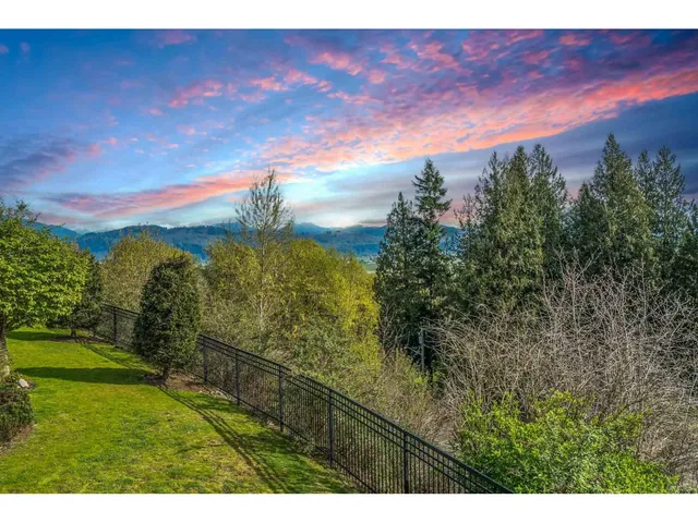 46 - 35287 OLD YALE ROAD, Abbotsford 4