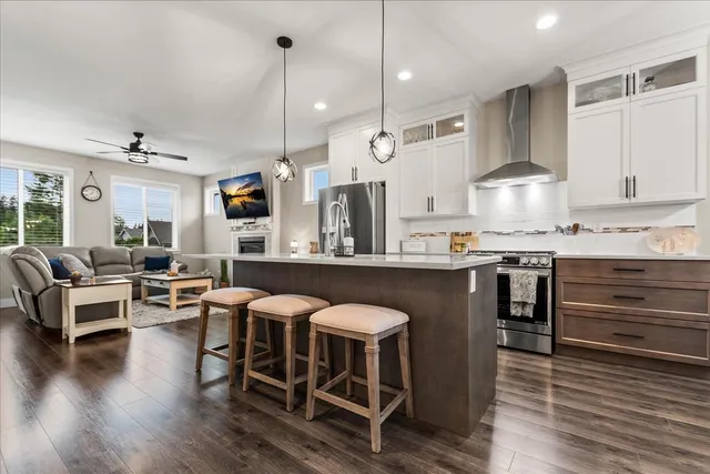 7377 RAMSAY PLACE, Chilliwack 5