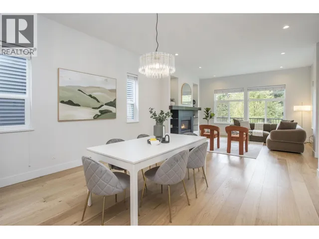 1451 DAYTON STREET, Coquitlam 5