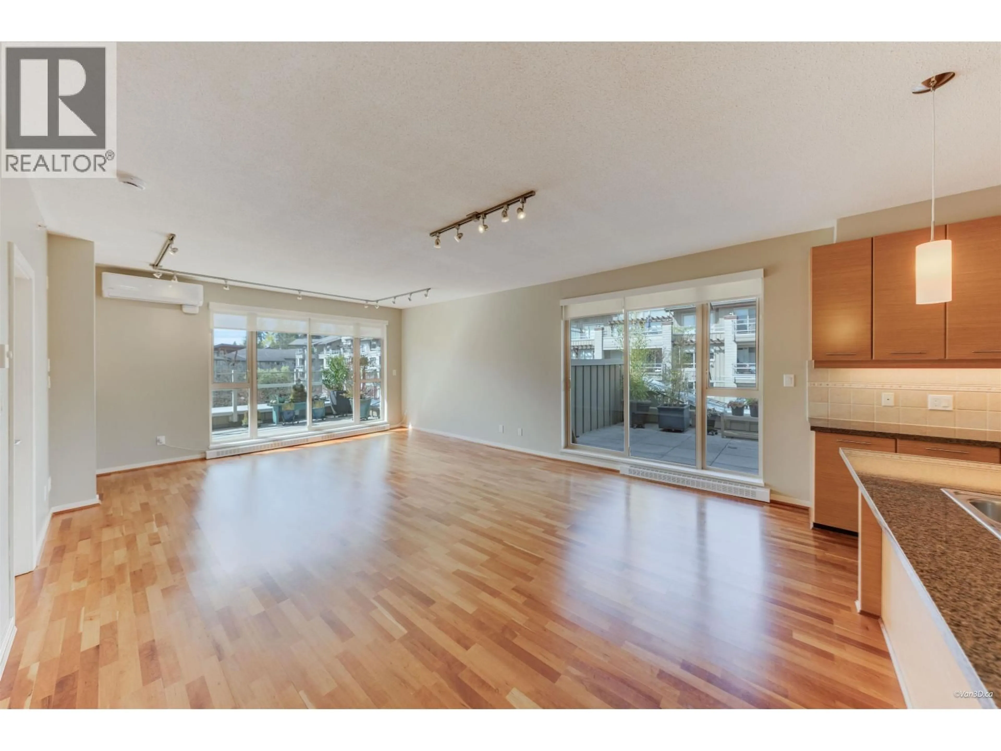 Unknown for 510 - 530 RAVEN WOODS DRIVE, North Vancouver British Columbia V7G2T5