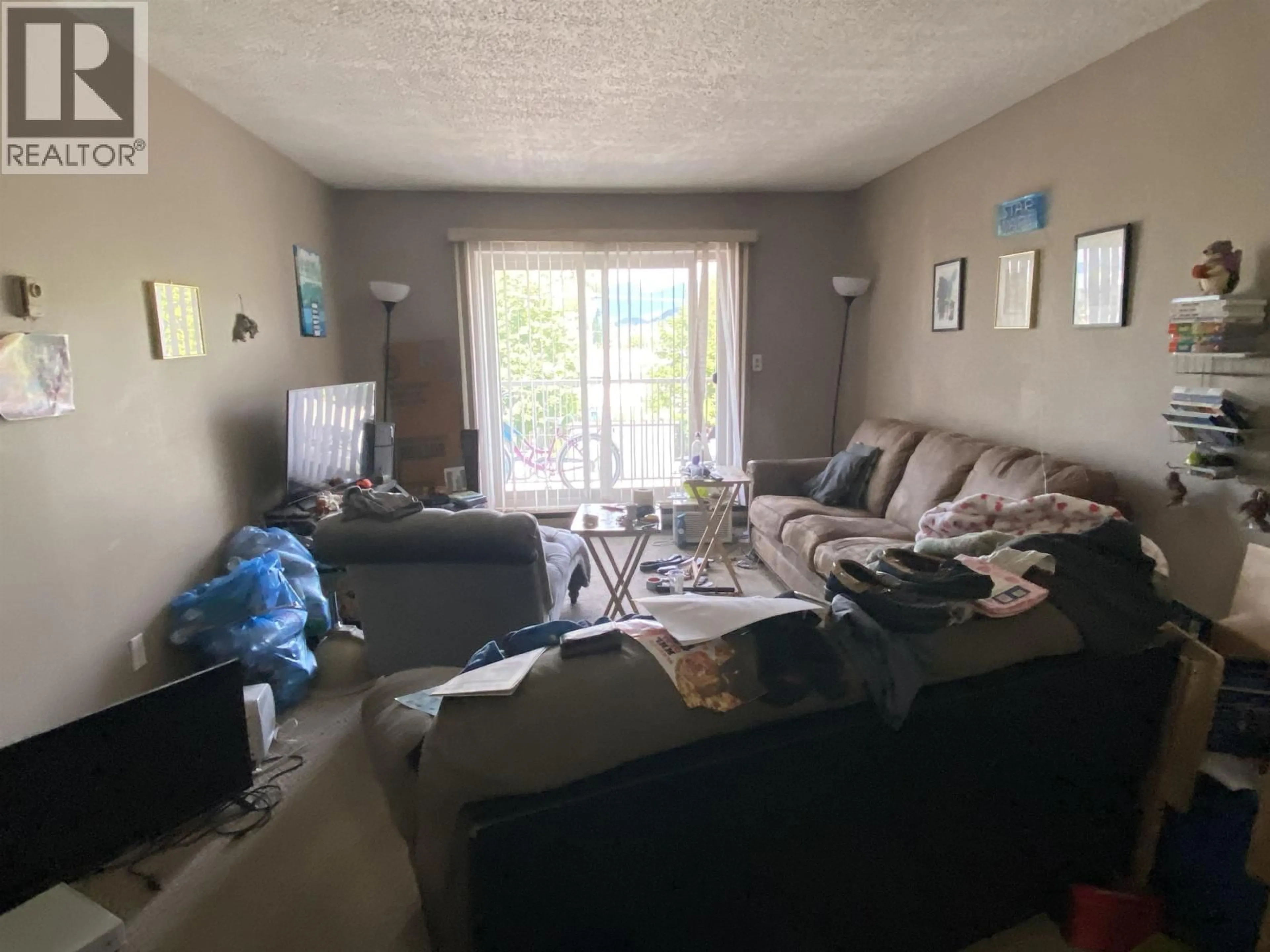 A pic of a room for 2315 - 2607 PEAR STREET, Terrace British Columbia V8G4V5
