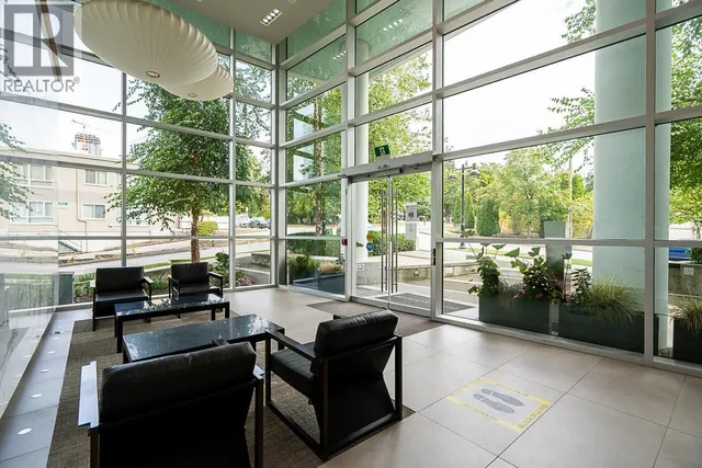 2407 - 530 WHITING WAY, Coquitlam 3