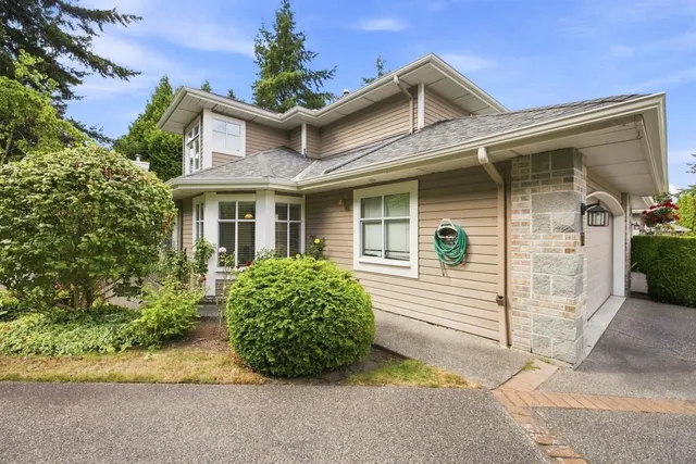 9 - 15273 24TH AVENUE, Surrey 2