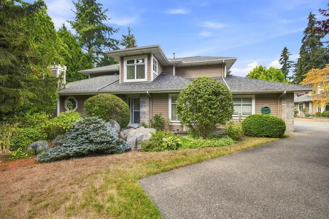 9 - 15273 24TH AVENUE, Surrey 3