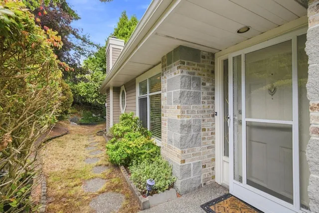 9 - 15273 24TH AVENUE, Surrey 4