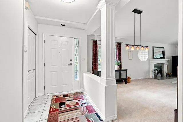 9 - 15273 24TH AVENUE, Surrey 5