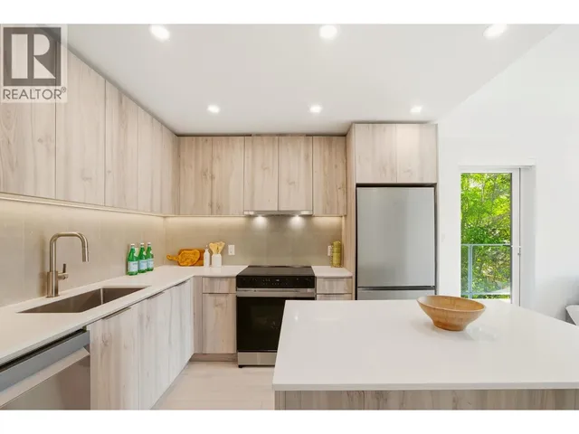 513 - 3596 MALSUM DRIVE, North Vancouver 5