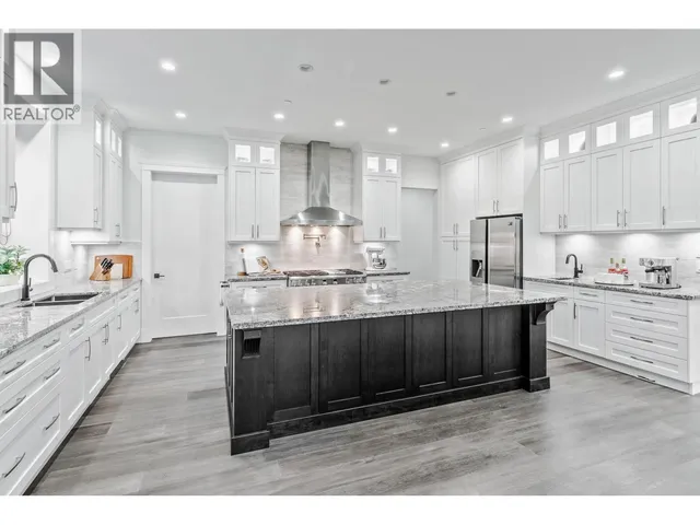 24331 124 AVENUE, Maple Ridge 4