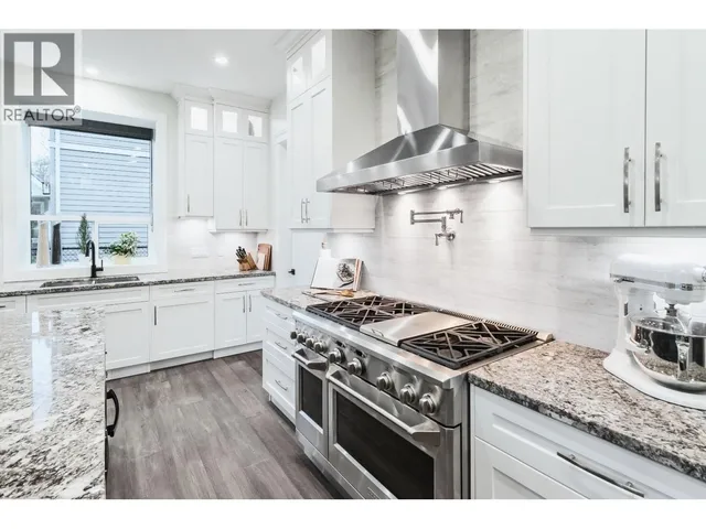 24331 124 AVENUE, Maple Ridge 5