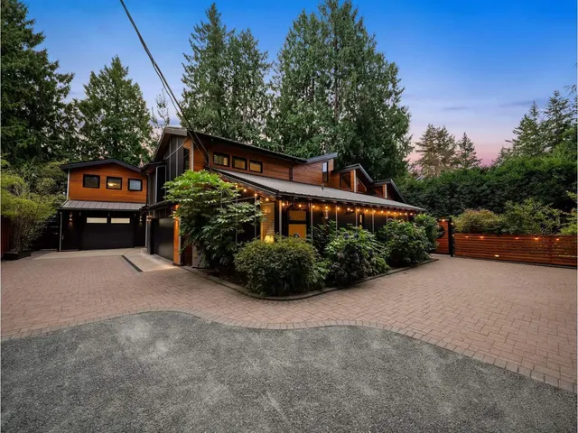 3742 204A STREET, Langley 2