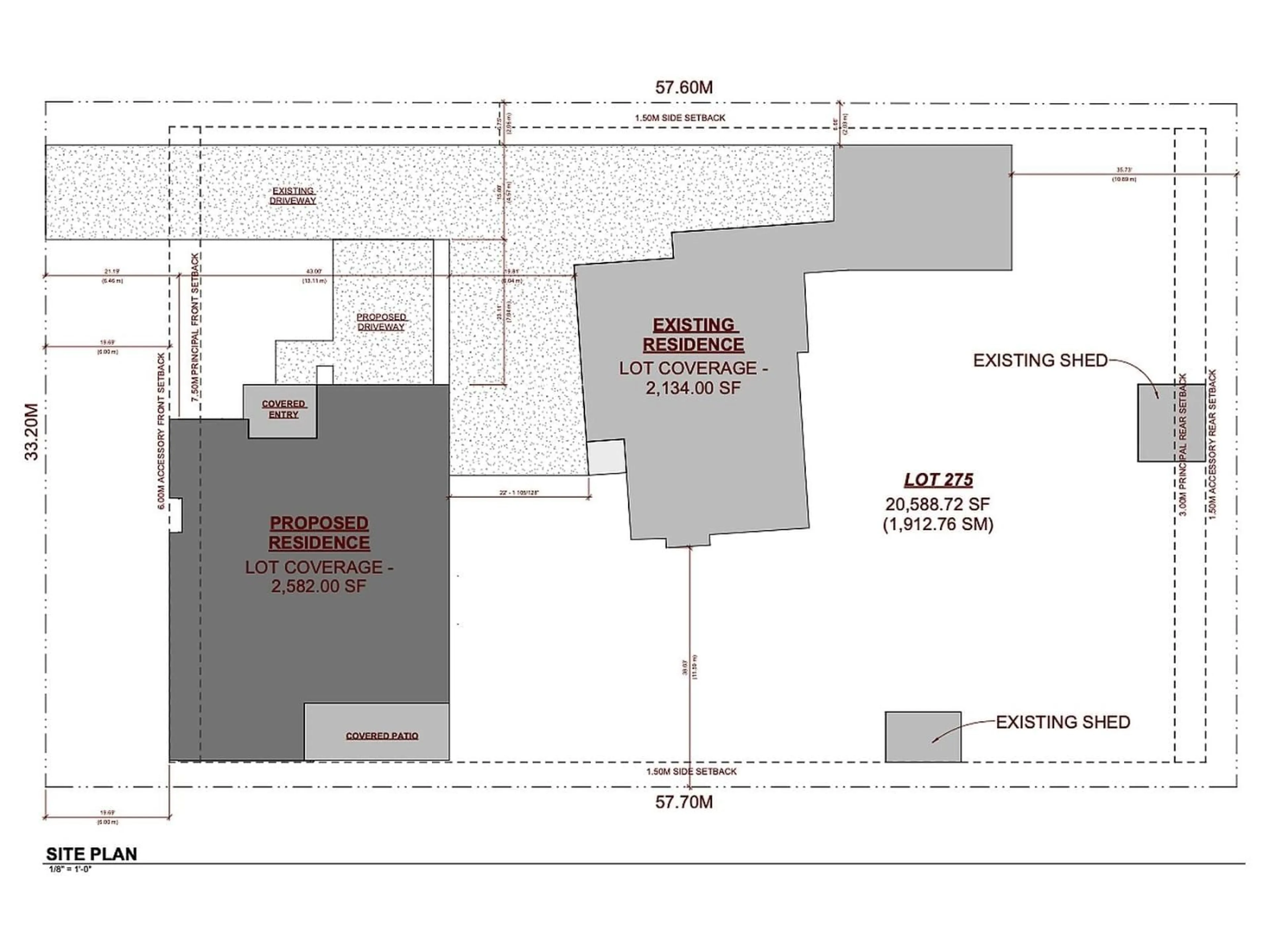 Floor plan for 3742 204A STREET, Langley British Columbia V3A4S4