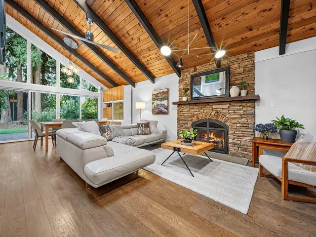 3742 204A STREET, Langley 4