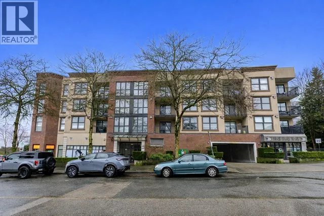 2009 - 84 GRANT STREET, Port Moody 2