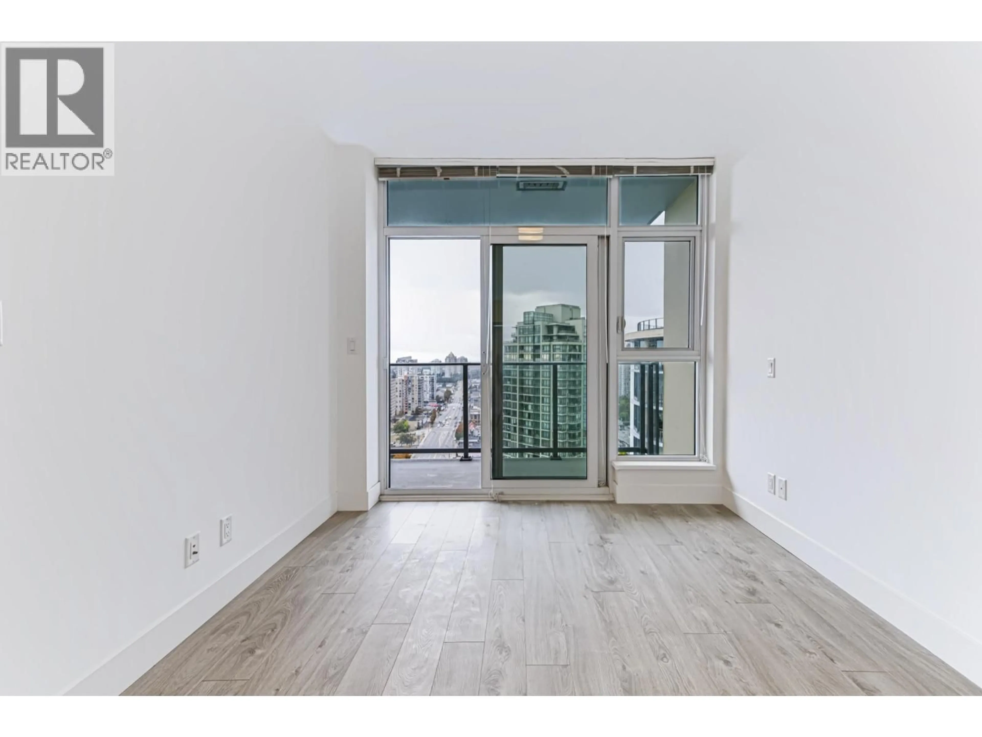 A pic of a room for 2301 - 7388 KINGSWAY, Burnaby British Columbia V3N0G9