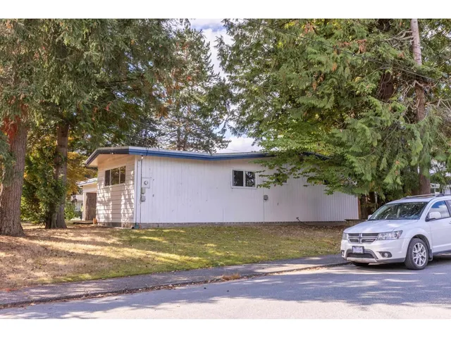 2745 ASH STREET, Abbotsford 2