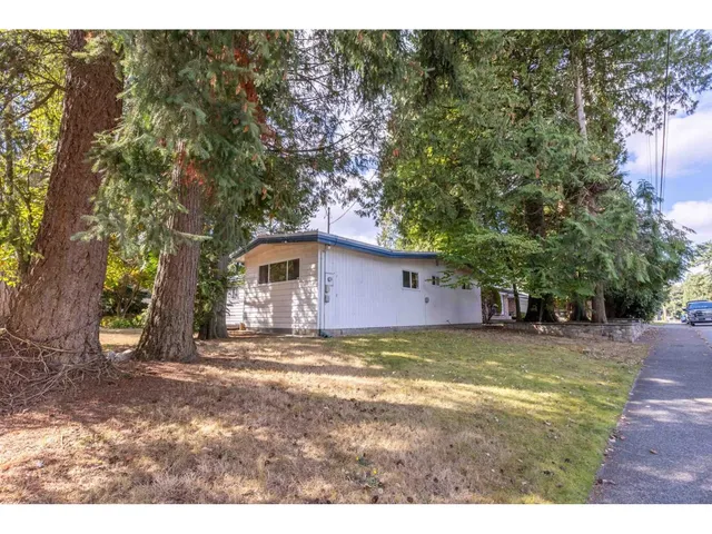2745 ASH STREET, Abbotsford 3