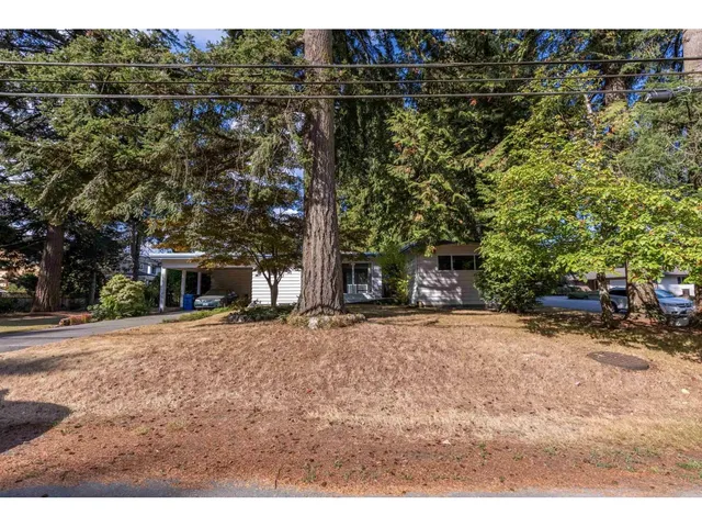 2745 ASH STREET, Abbotsford 5