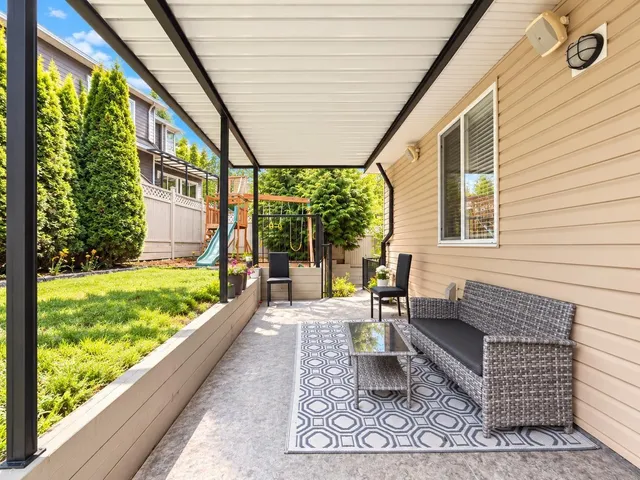 5906 139 STREET, Surrey 2