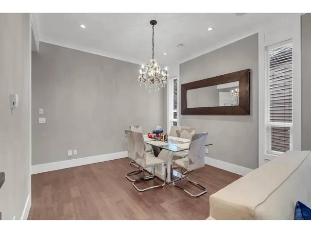5906 139 STREET, Surrey 3