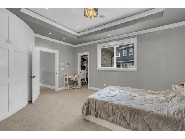 5906 139 STREET, Surrey 5