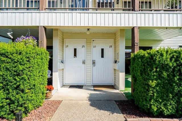 25 - 32718 GARIBALDI DRIVE, Abbotsford 2