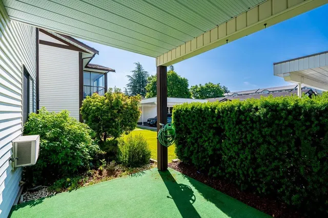 25 - 32718 GARIBALDI DRIVE, Abbotsford 3