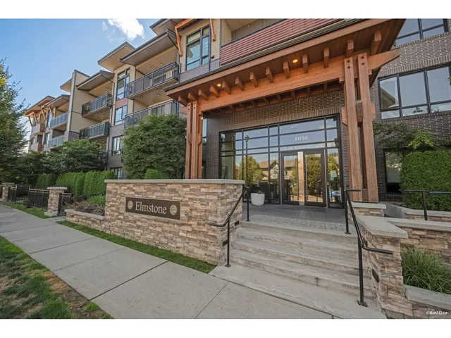 216 - 31158 WESTRIDGE PLACE, Abbotsford 2