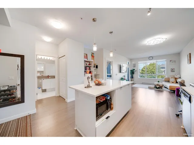 216 - 31158 WESTRIDGE PLACE, Abbotsford 5