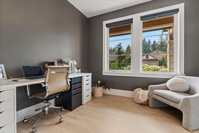 3898 COACHSTONE WAY, Abbotsford 5